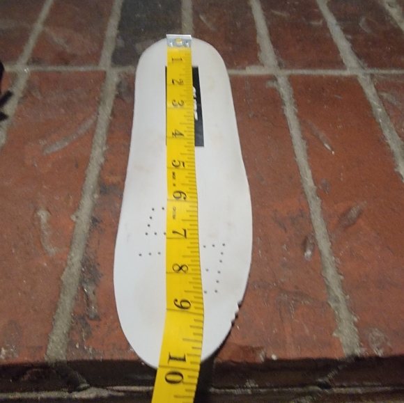 Golden Goose | GGDB Snake and Tortoise Print Slides Hi Top Sneakers - Picture 12 of 15